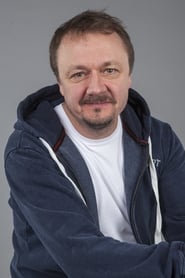 Владимир Шевельков